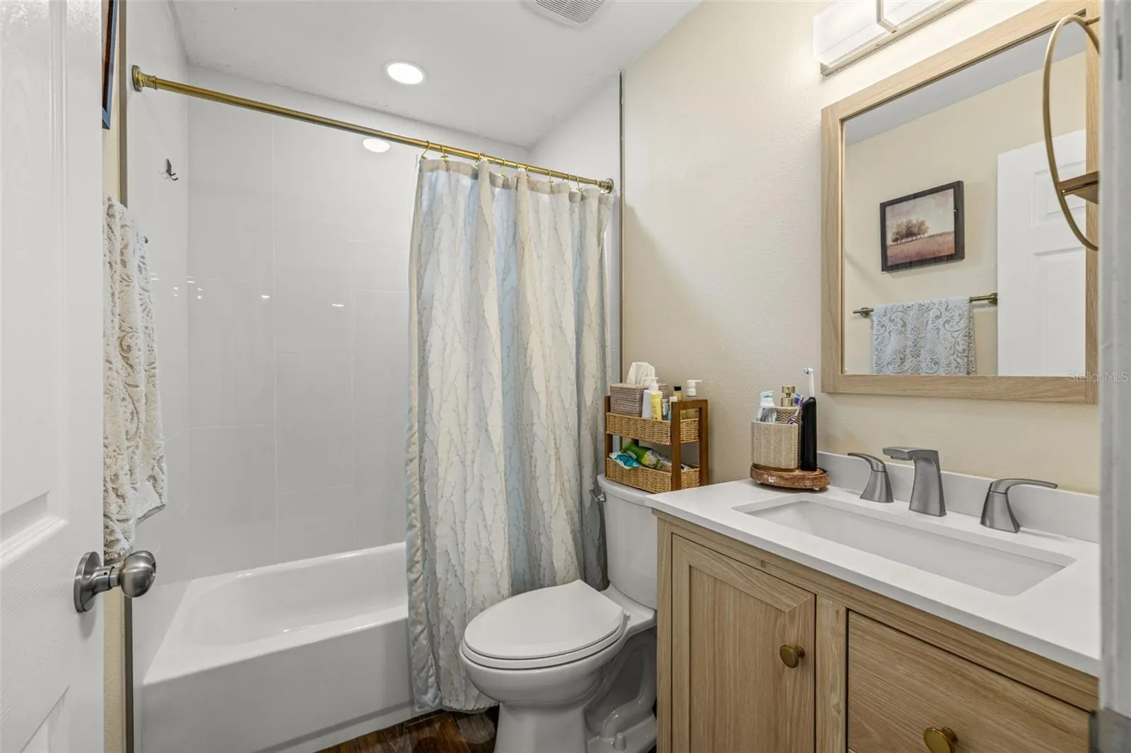 14002 ARBOR KNOLL CIR