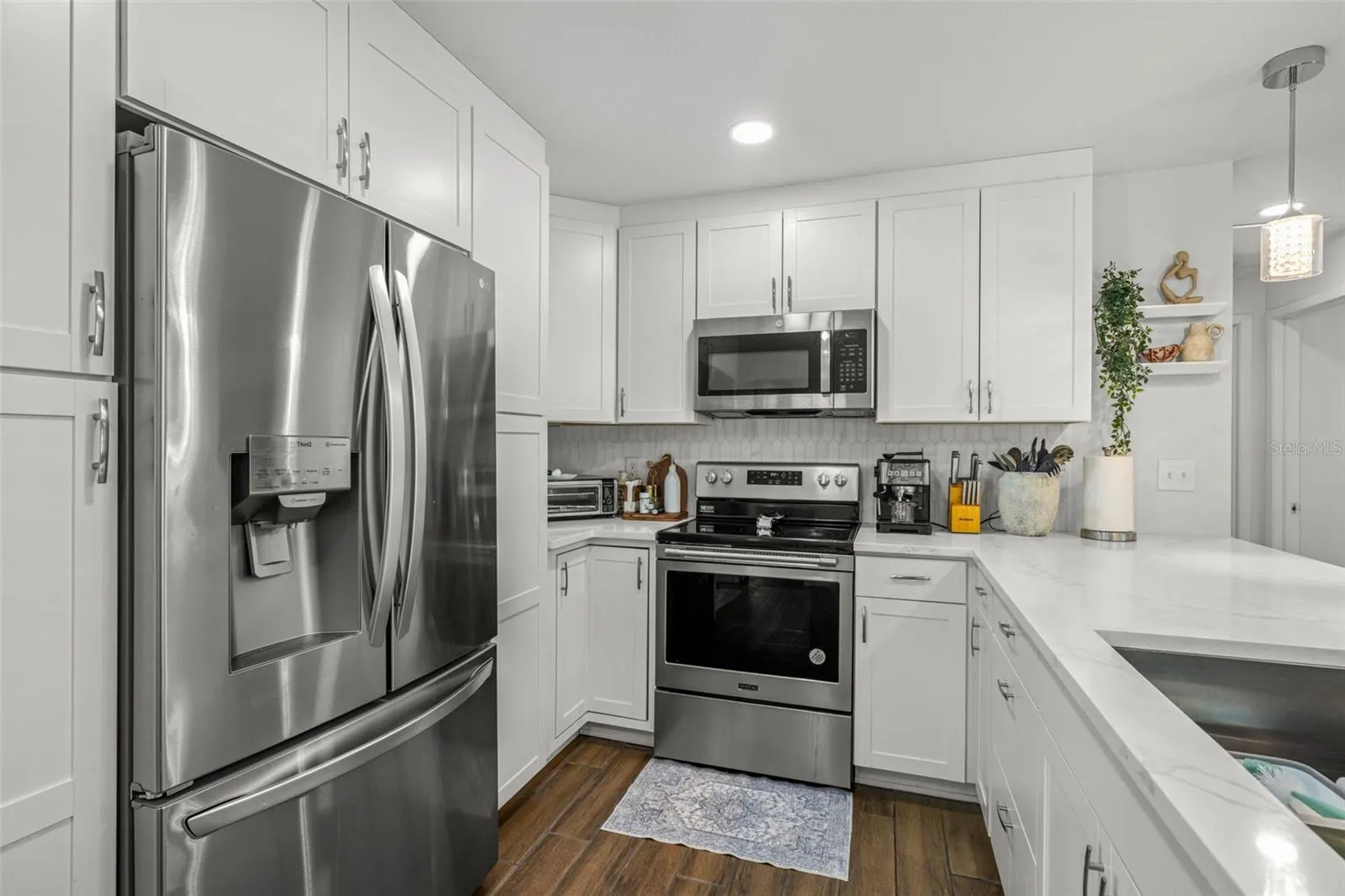 14002 ARBOR KNOLL CIR