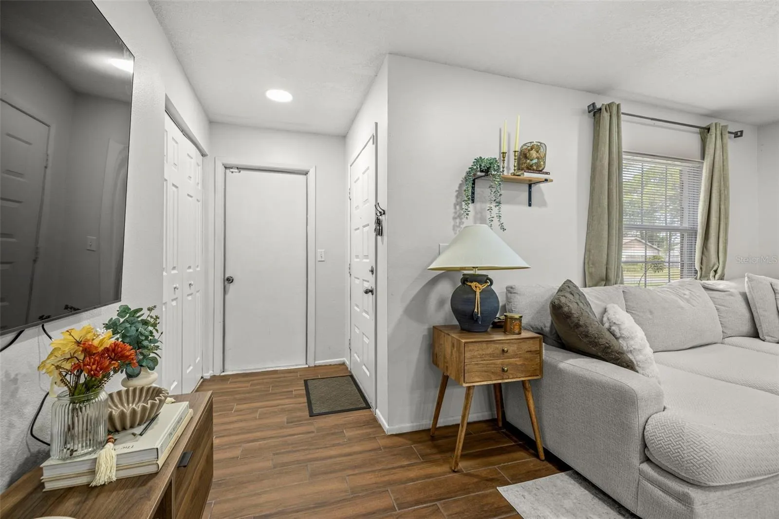 14002 ARBOR KNOLL CIR