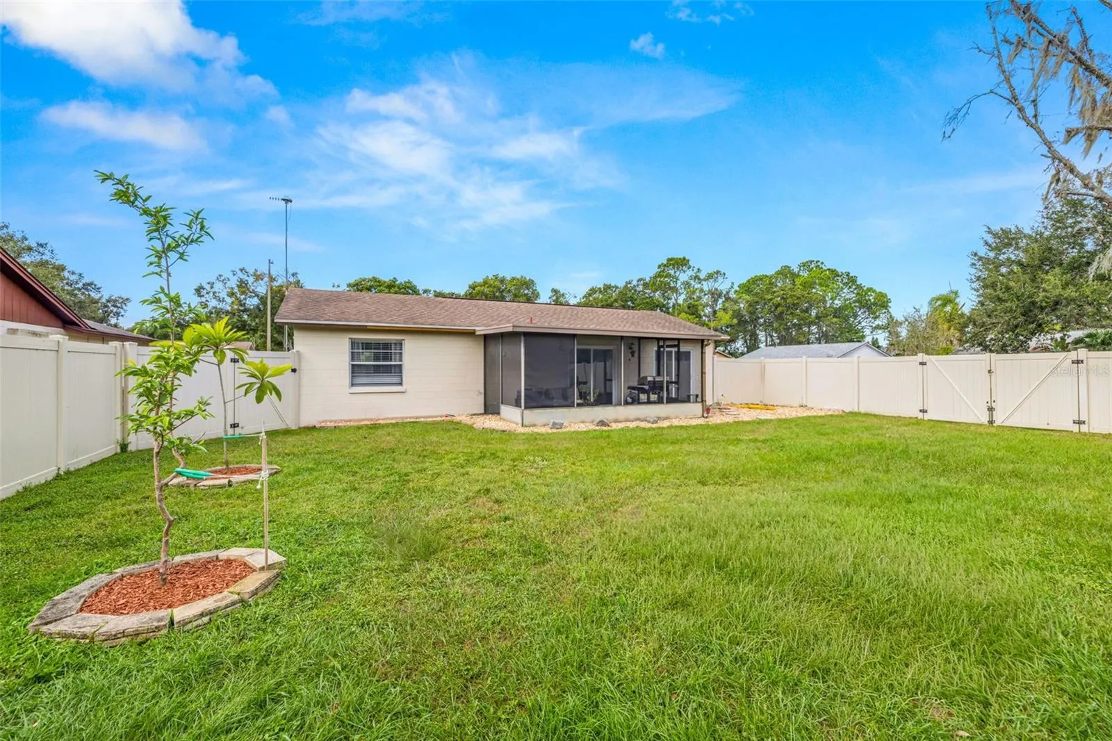 14002 ARBOR KNOLL CIR