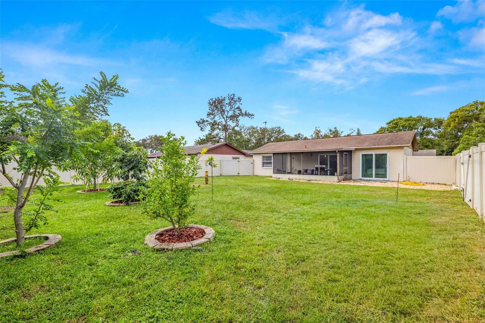 14002 ARBOR KNOLL CIR