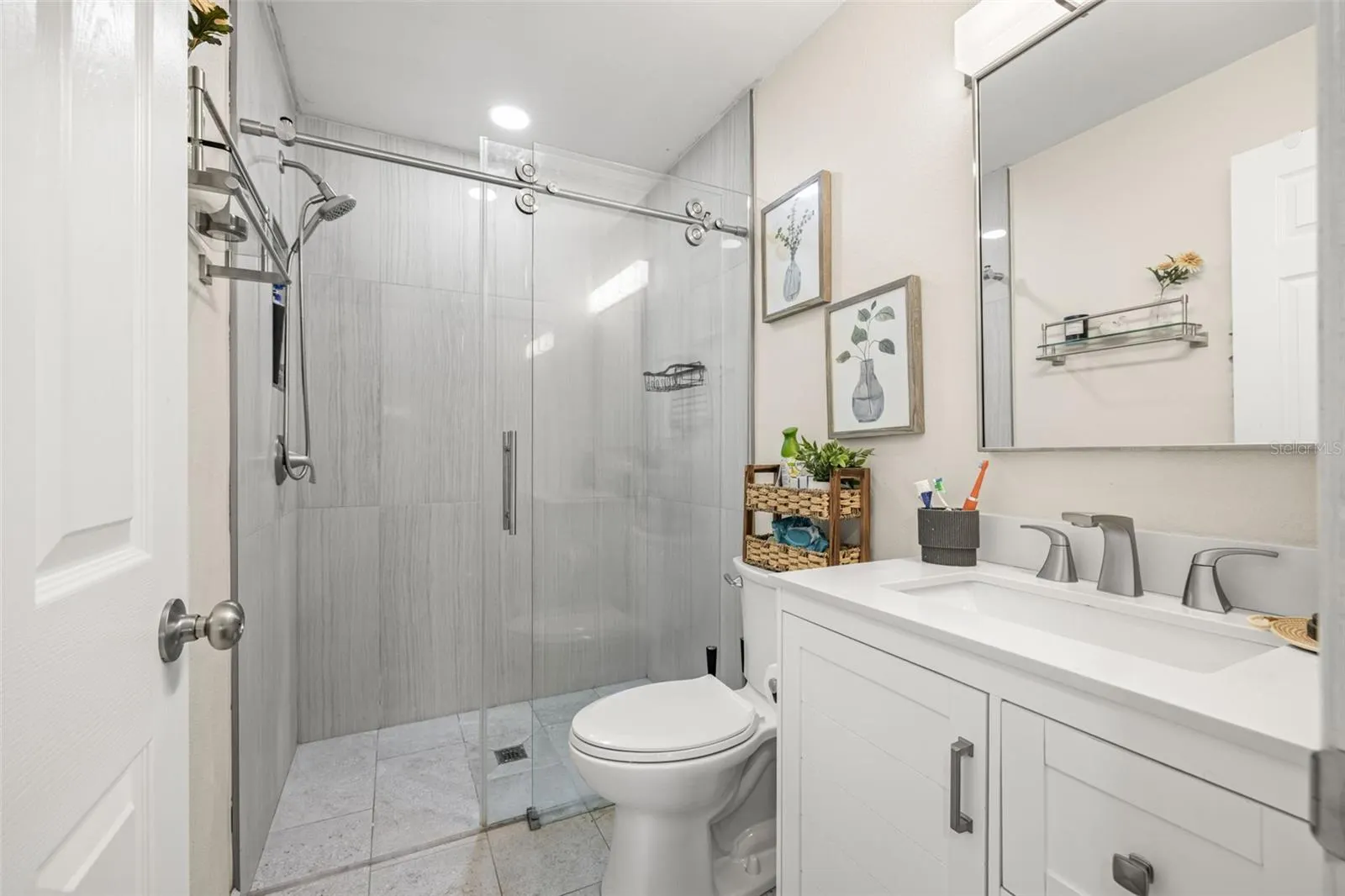 14002 ARBOR KNOLL CIR