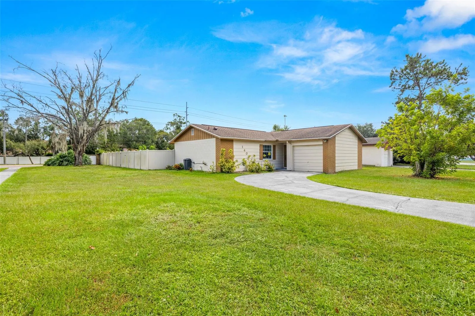 14002 ARBOR KNOLL CIR