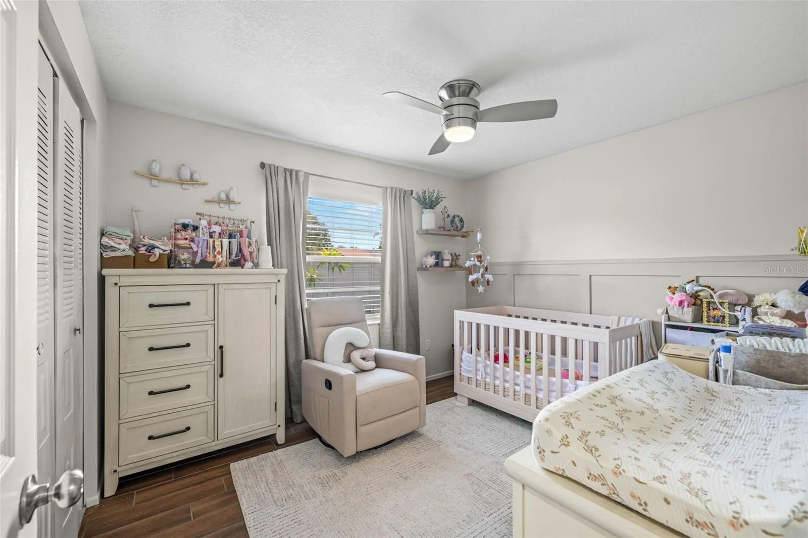 14002 ARBOR KNOLL CIR