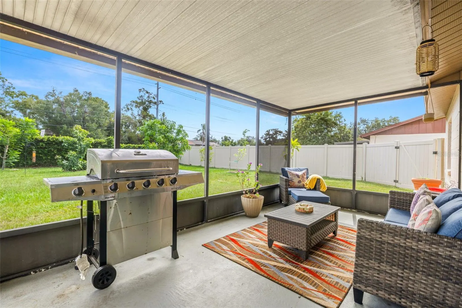 14002 ARBOR KNOLL CIR