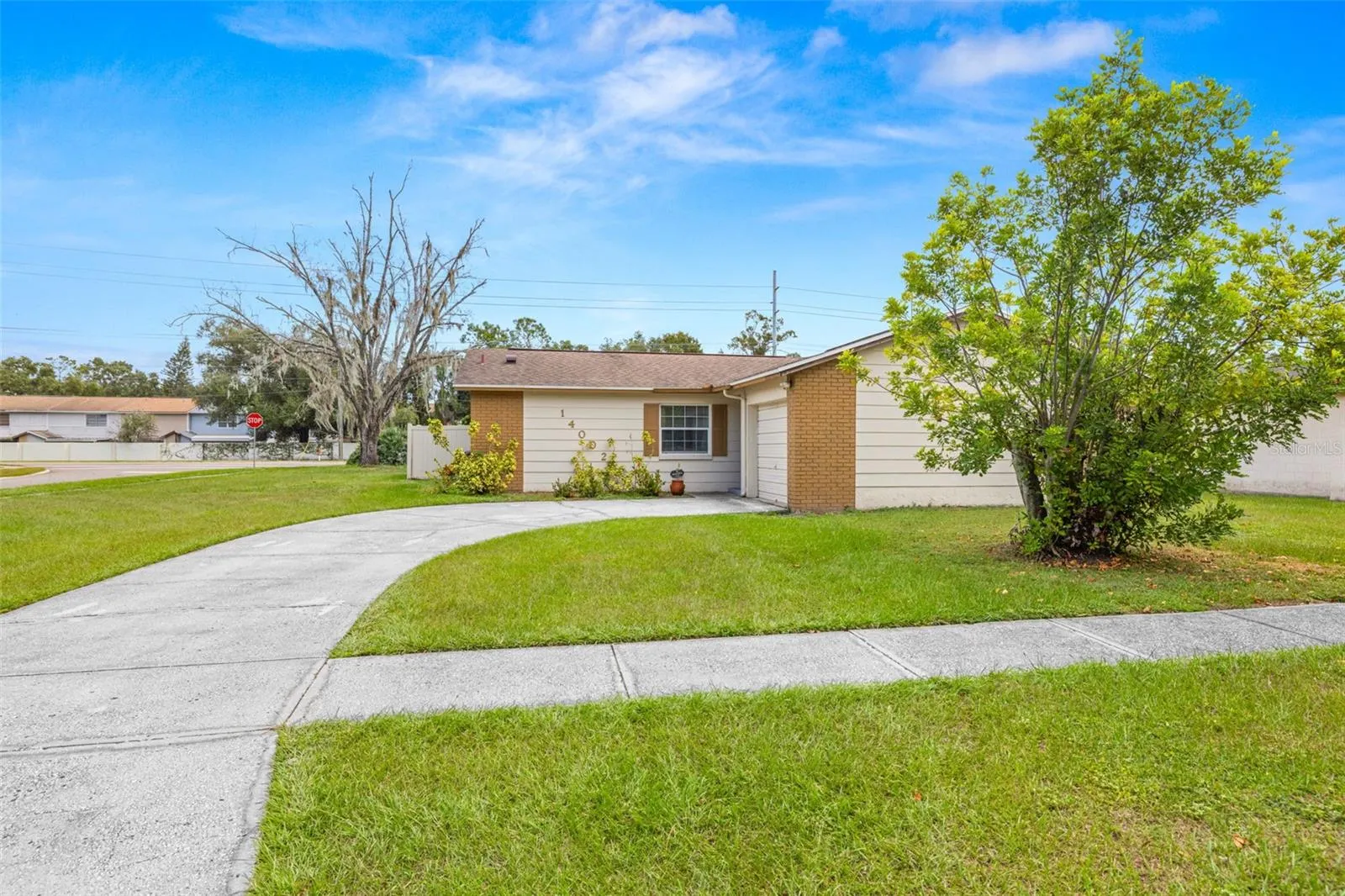 14002 ARBOR KNOLL CIR