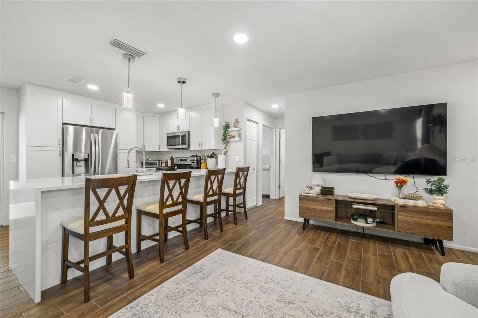 14002 ARBOR KNOLL CIR