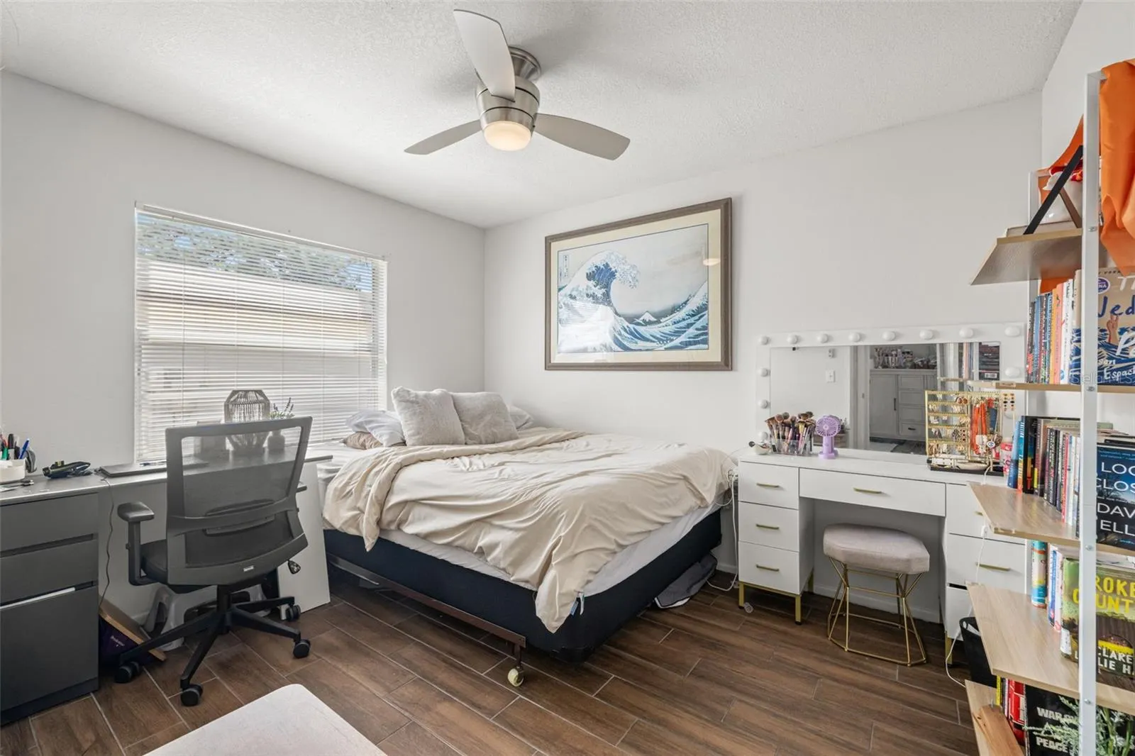 14002 ARBOR KNOLL CIR
