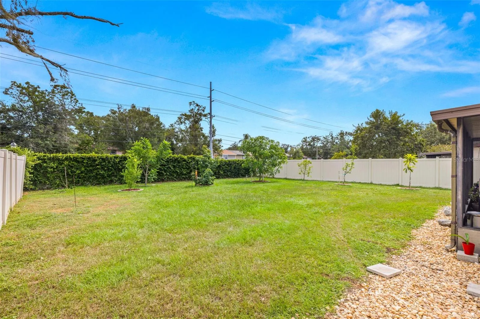 14002 ARBOR KNOLL CIR