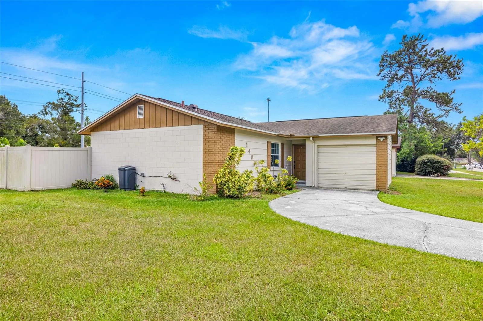 14002 ARBOR KNOLL CIR