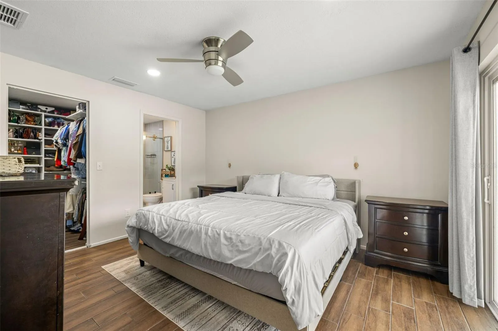 14002 ARBOR KNOLL CIR