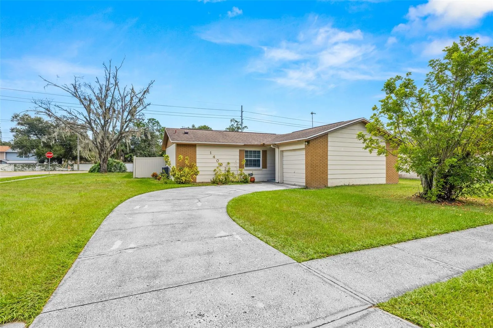 14002 ARBOR KNOLL CIR