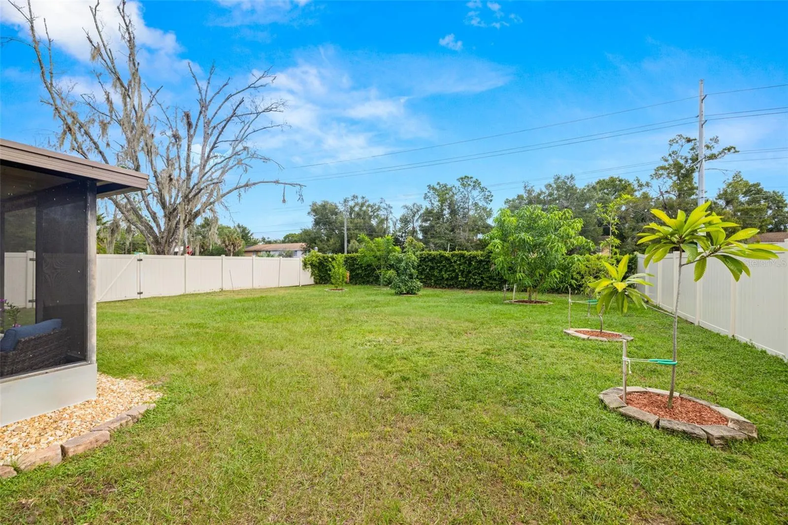 14002 ARBOR KNOLL CIR
