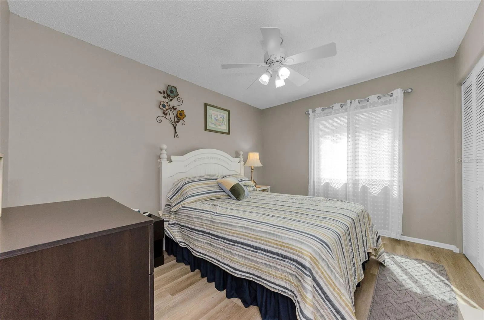 146 CYPRESS LN
