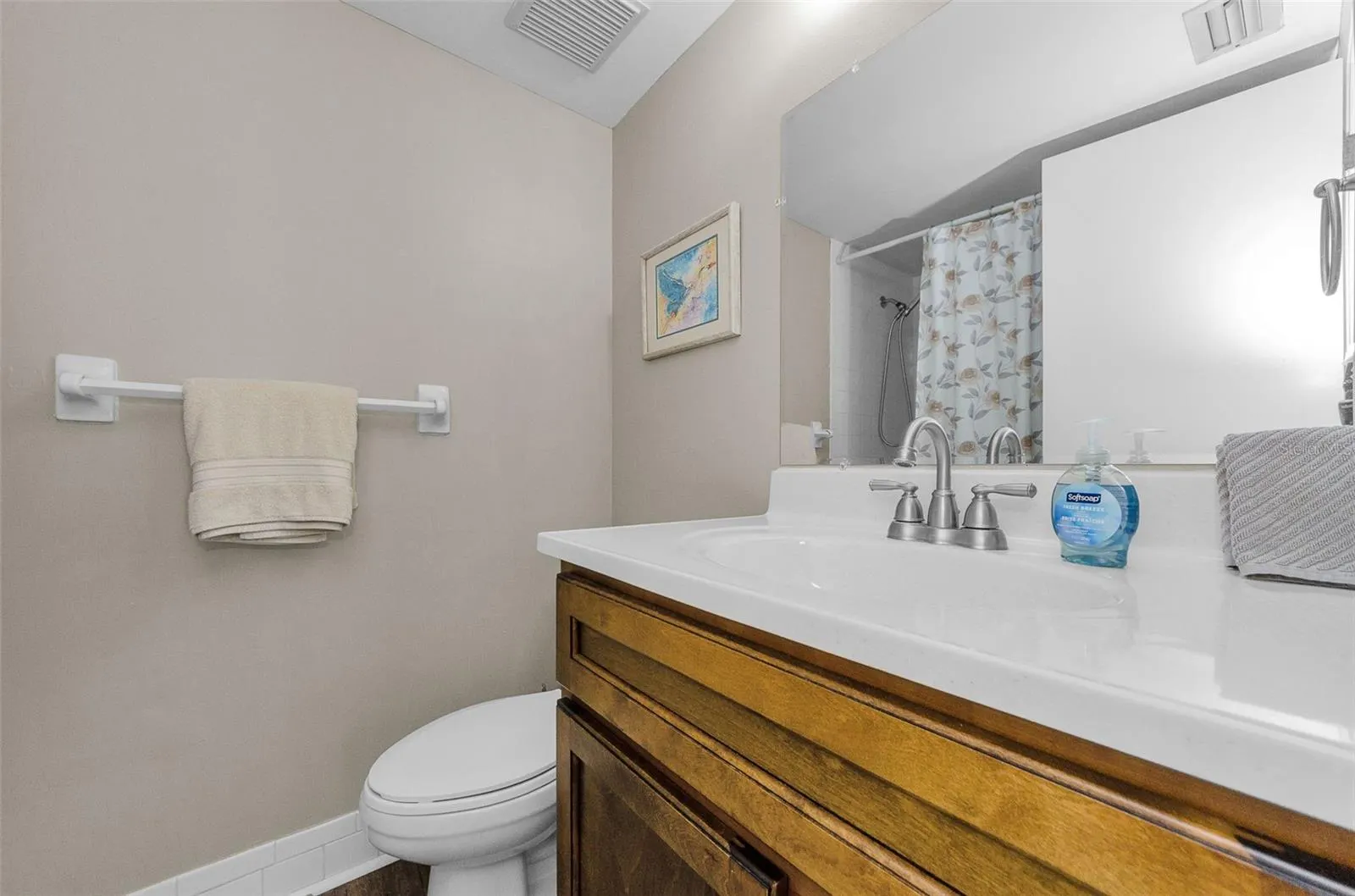 146 CYPRESS LN