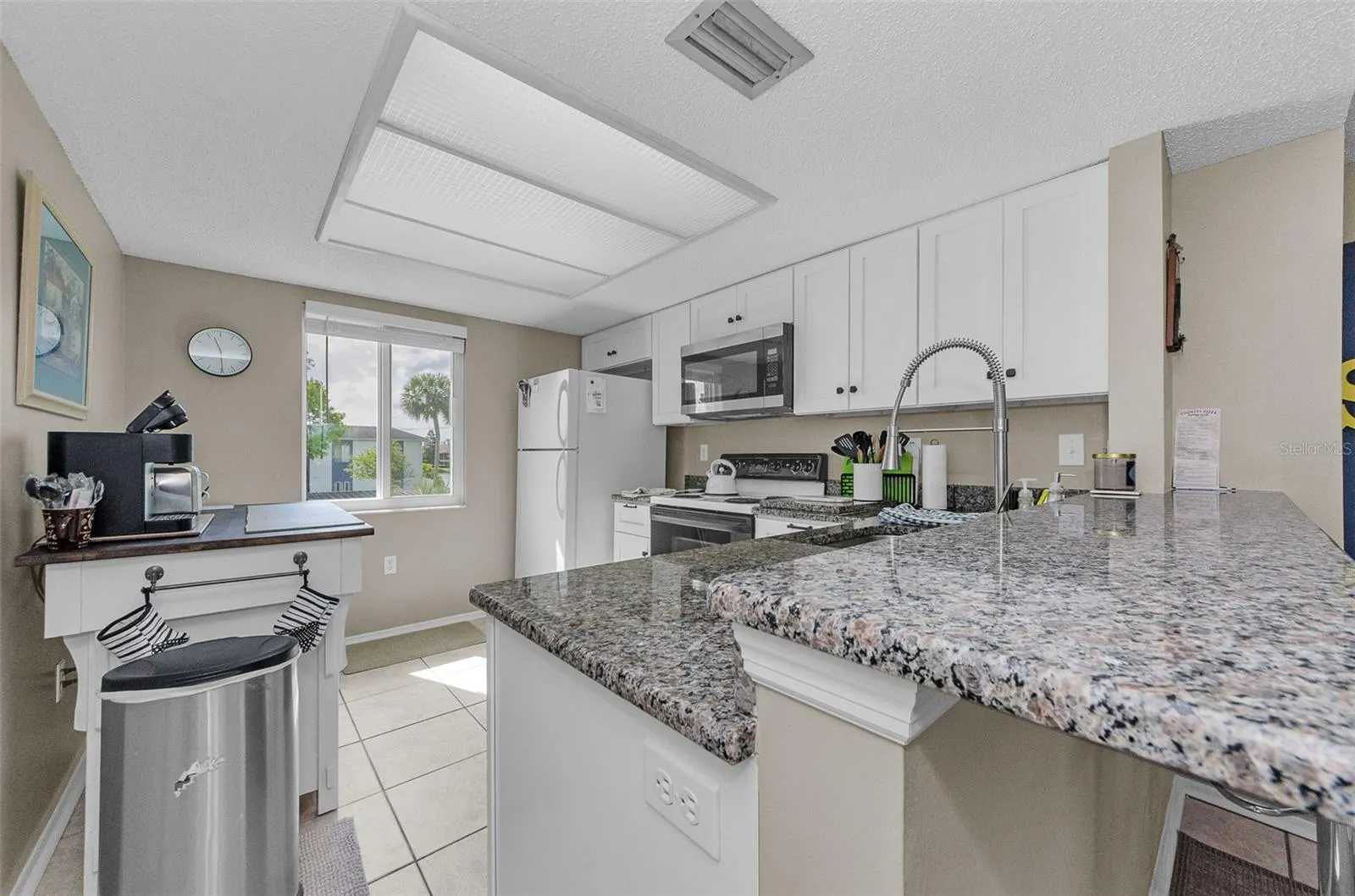 146 CYPRESS LN