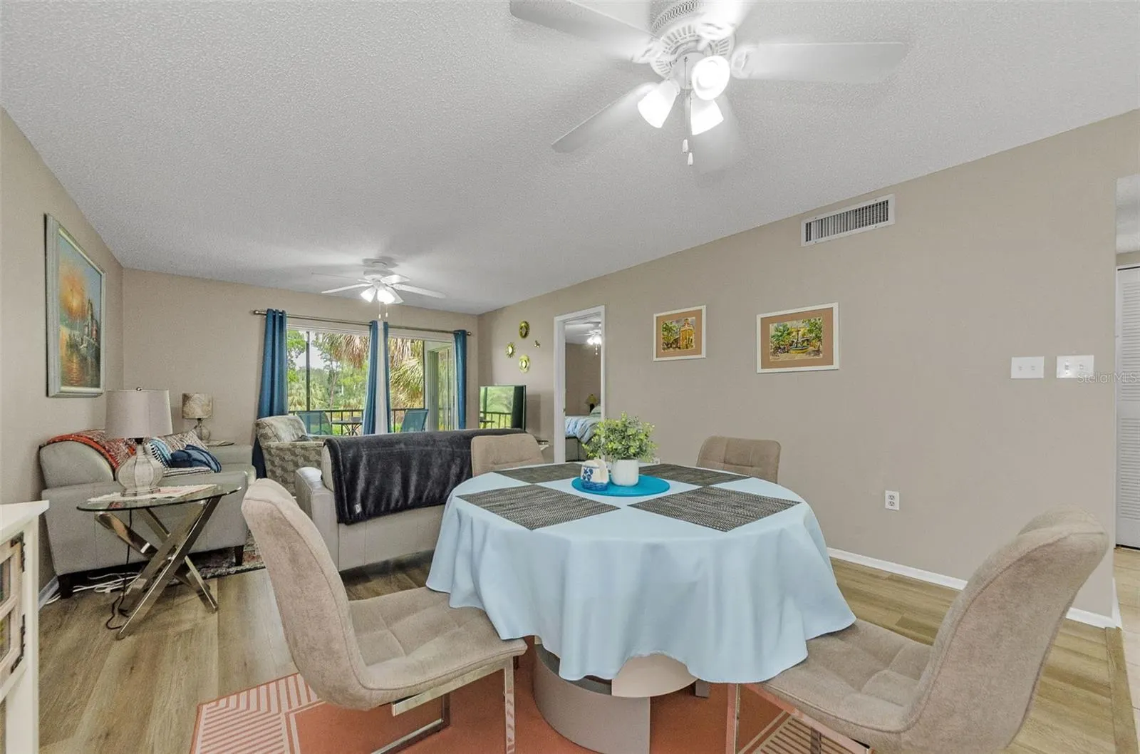 146 CYPRESS LN