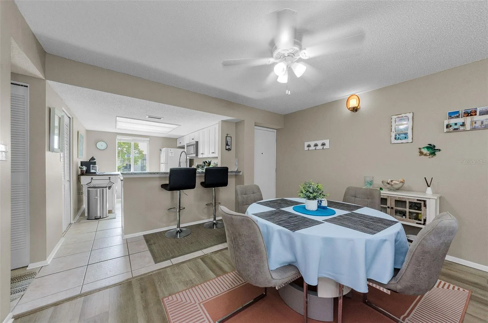 146 CYPRESS LN