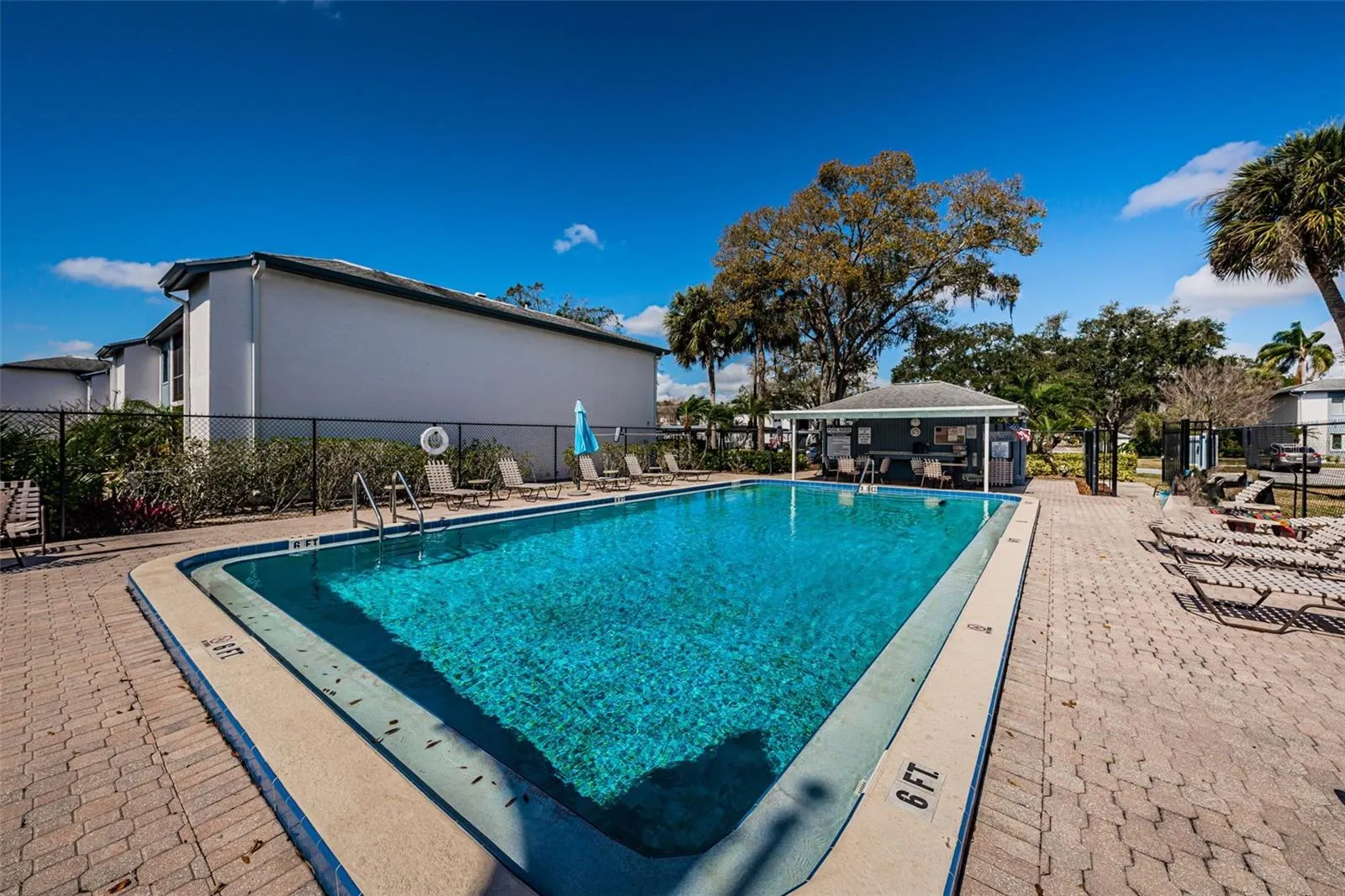 146 CYPRESS LN