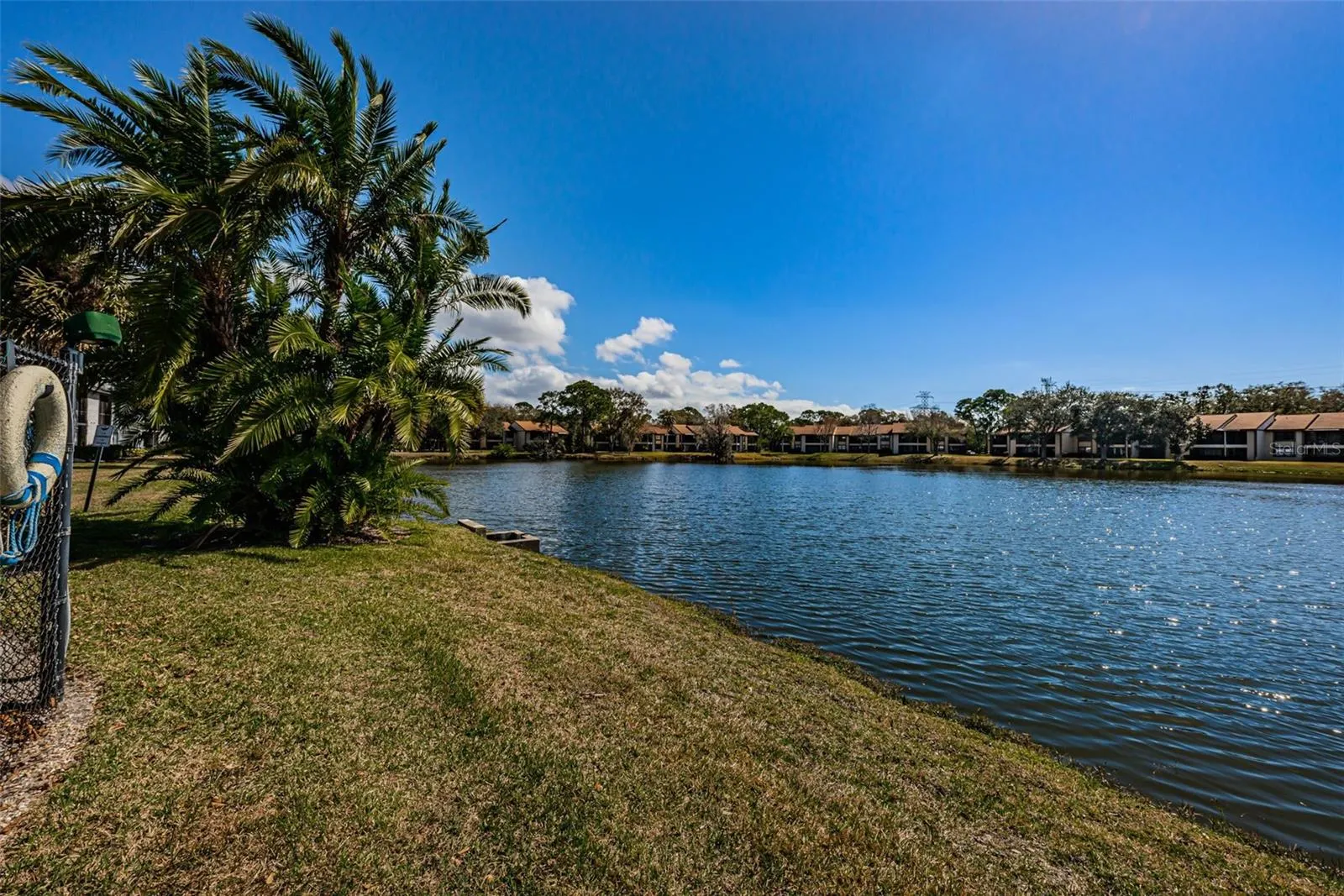 146 CYPRESS LN