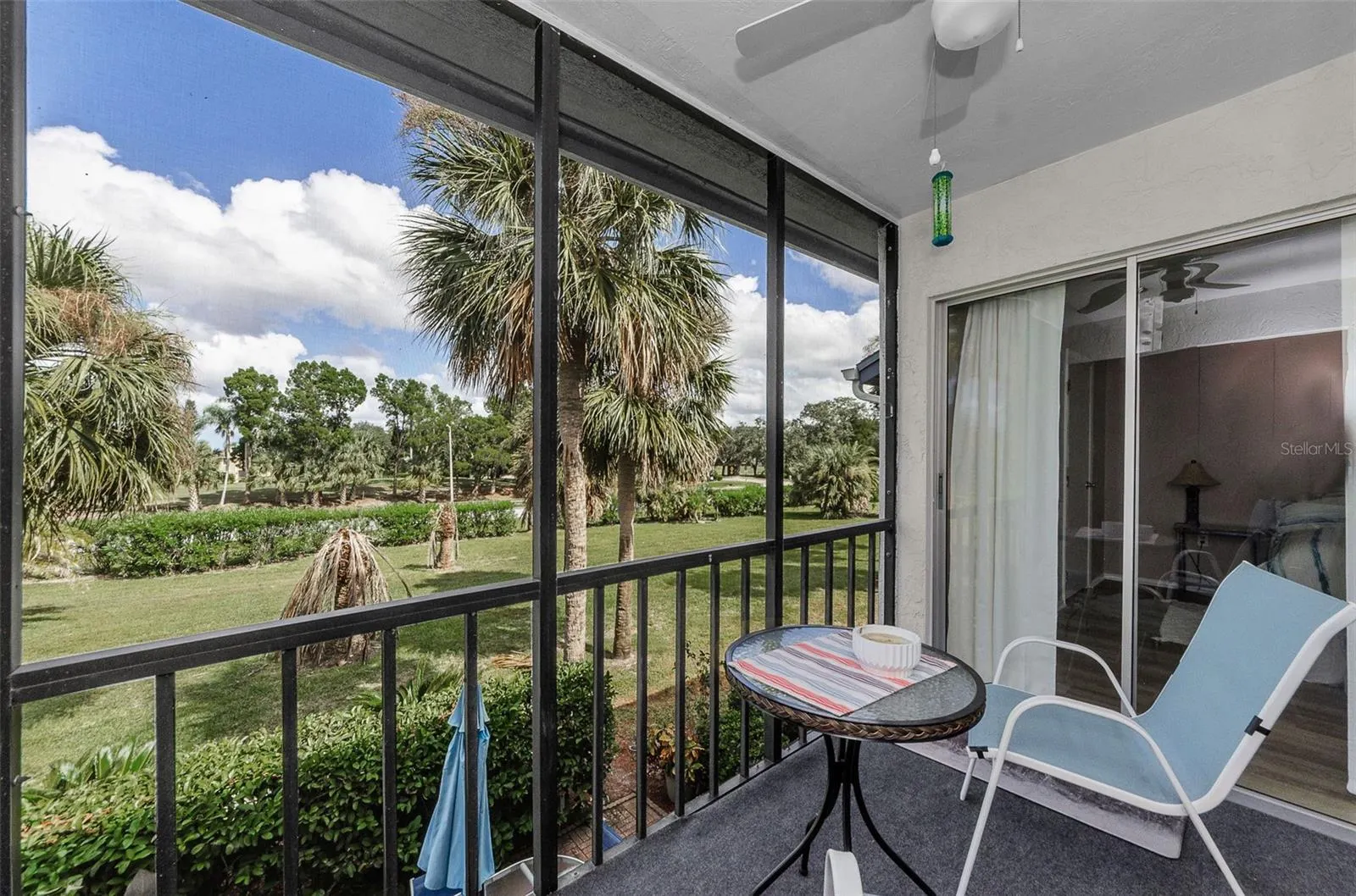 146 CYPRESS LN
