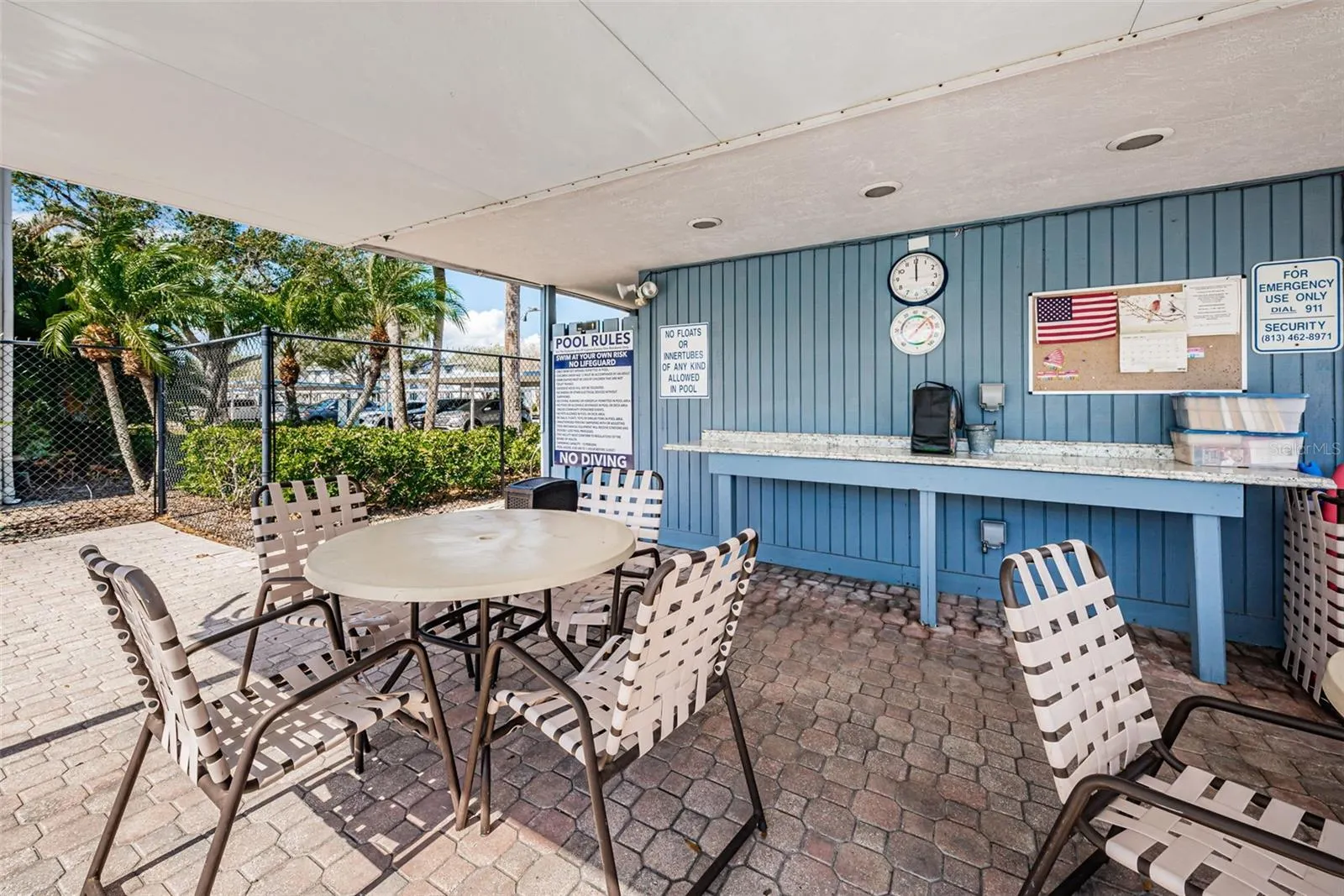 146 CYPRESS LN