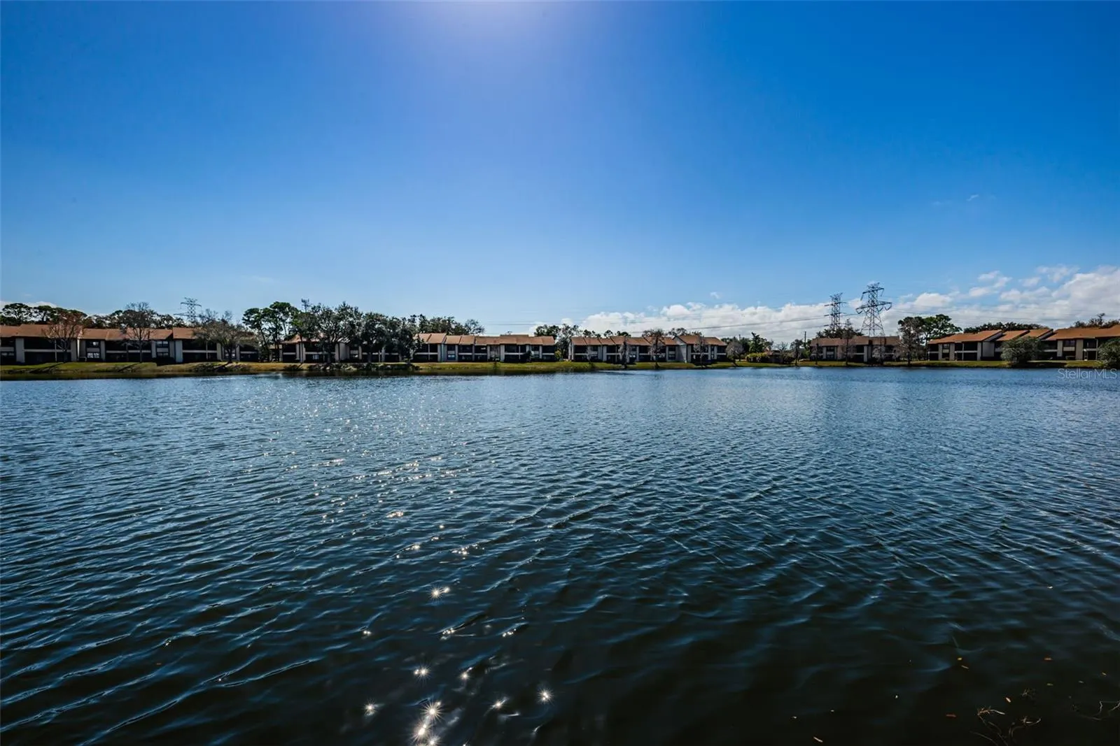 146 CYPRESS LN