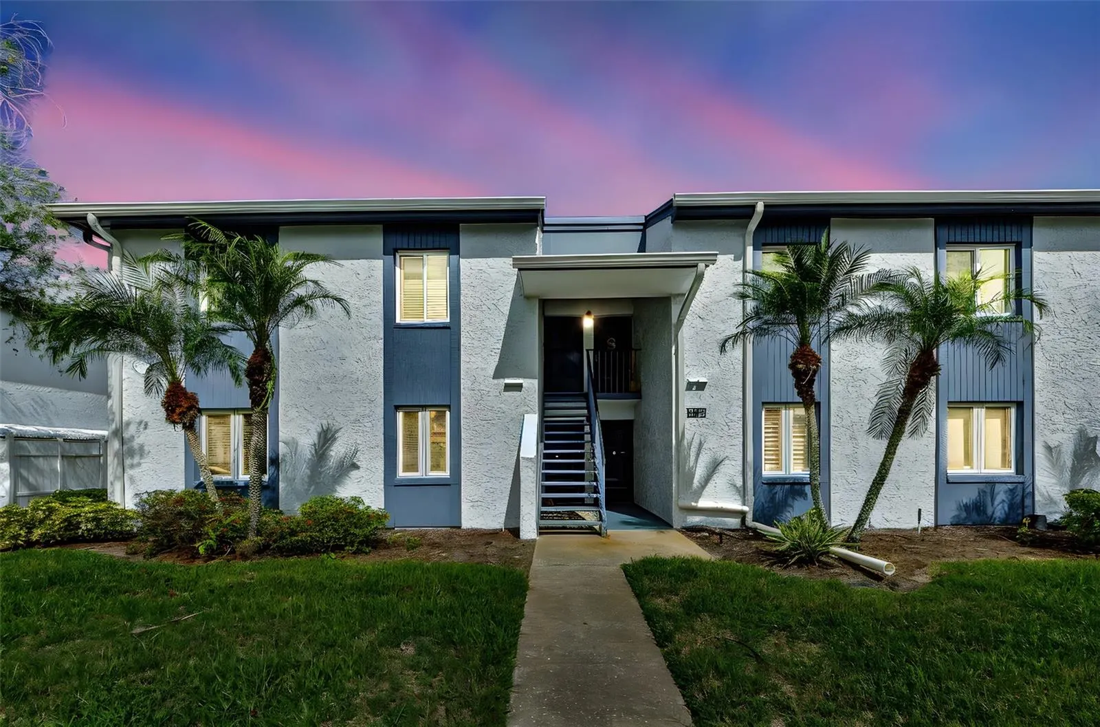 146 CYPRESS LN