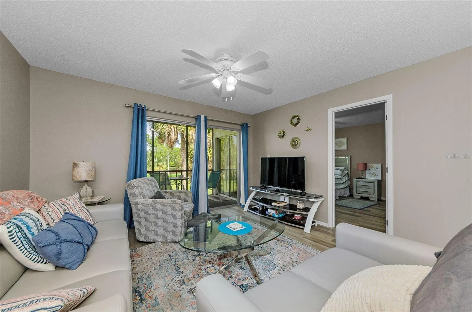 146 CYPRESS LN