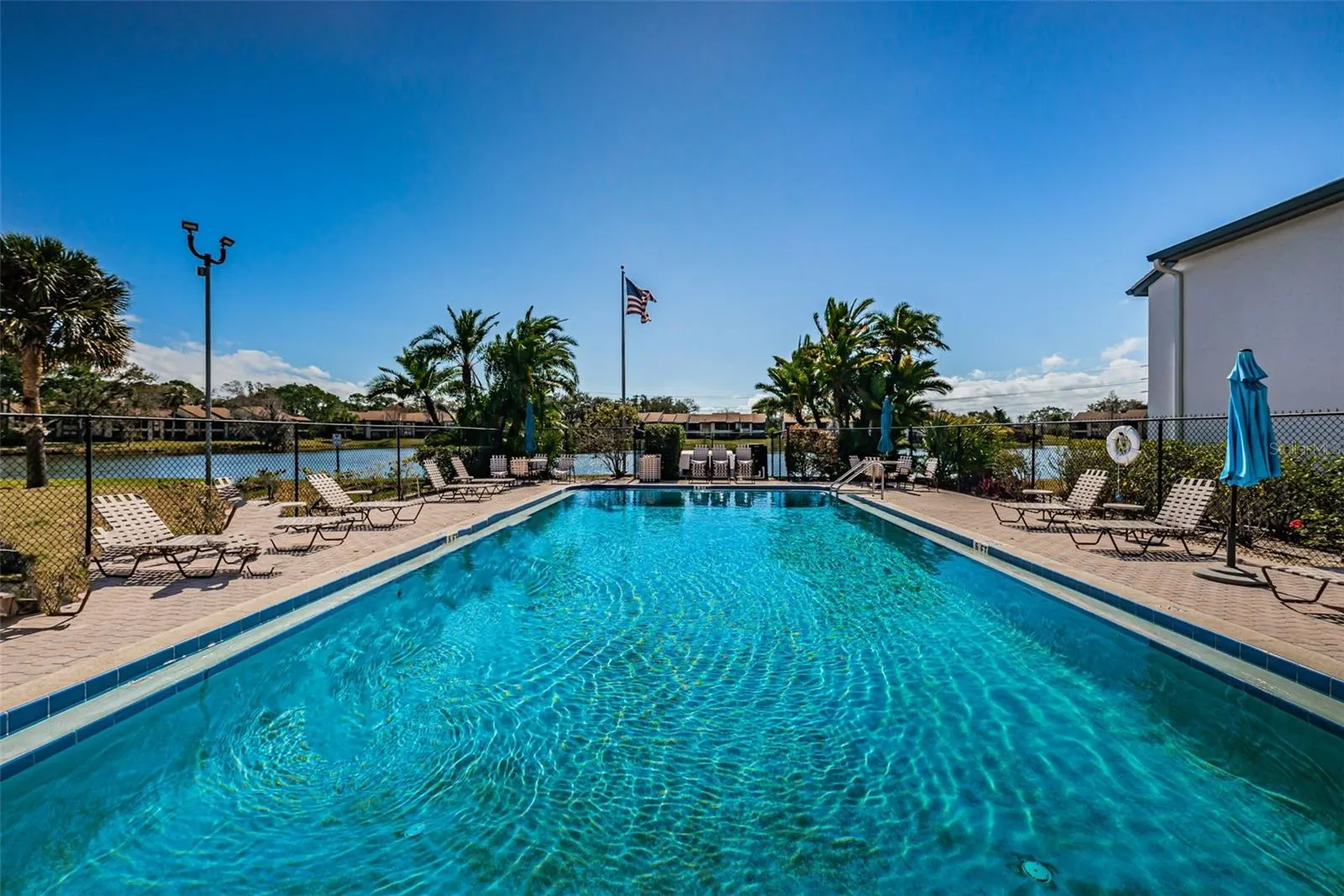 146 CYPRESS LN