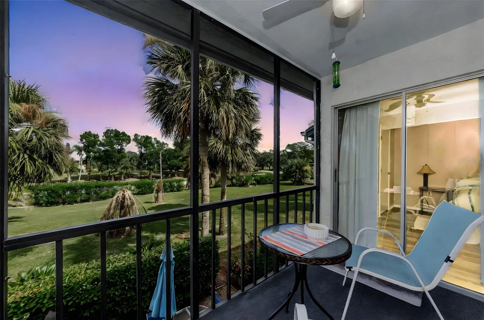 146 CYPRESS LN