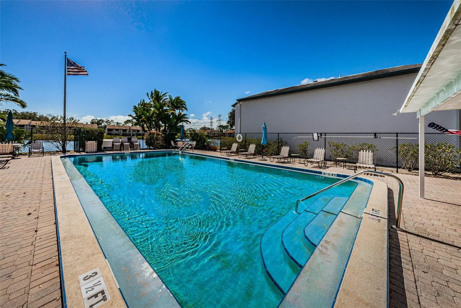 146 CYPRESS LN