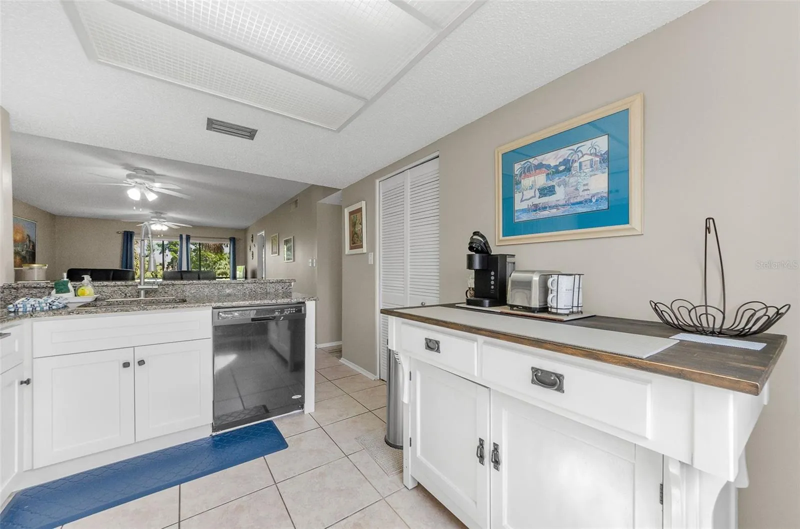 146 CYPRESS LN