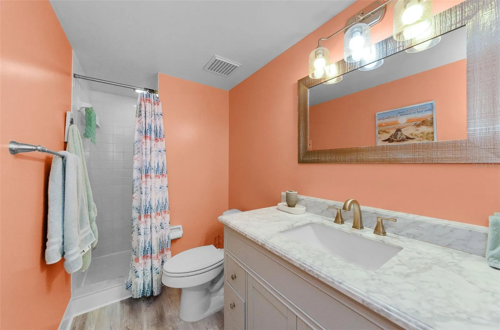 146 CYPRESS LN