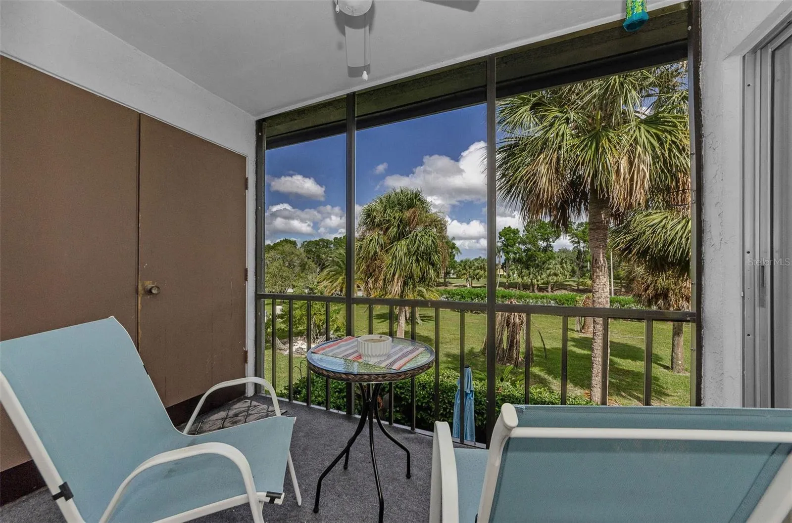 146 CYPRESS LN