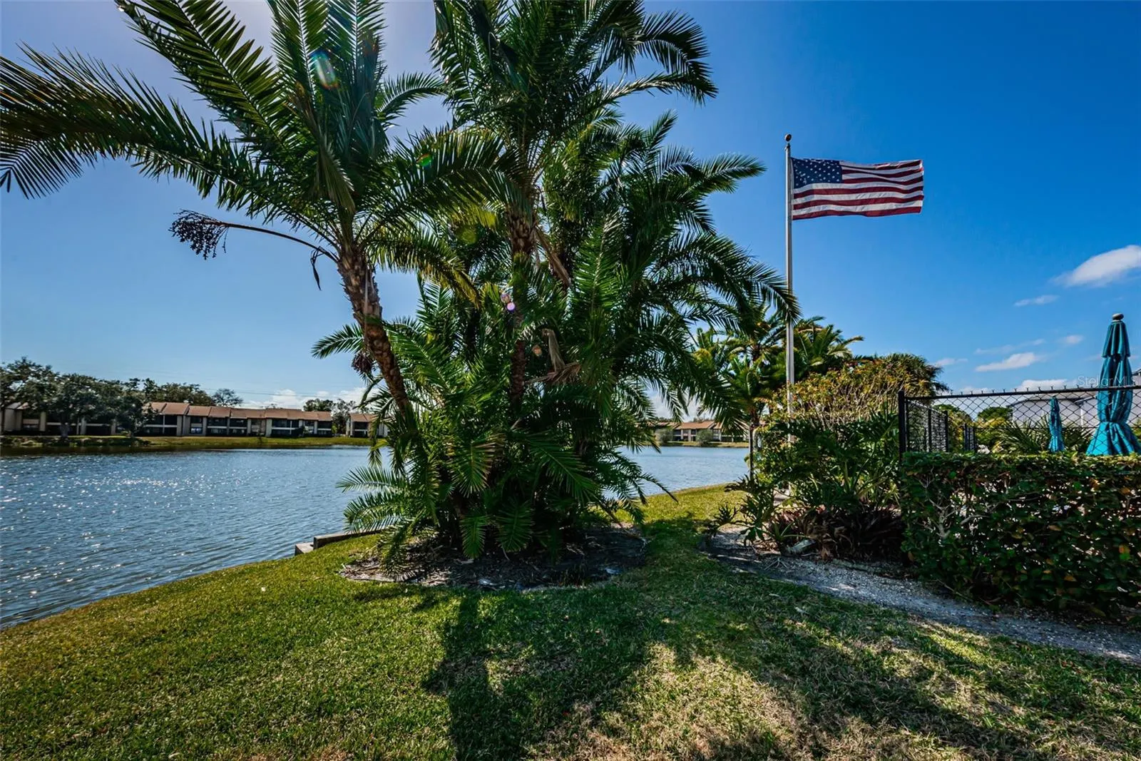 146 CYPRESS LN