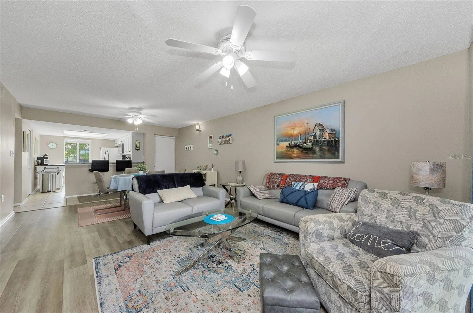 146 CYPRESS LN