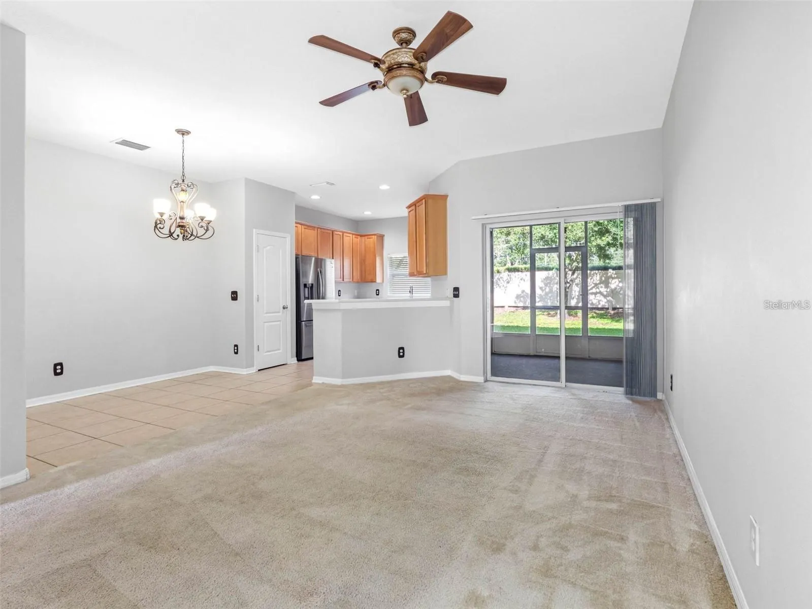 12820 BELVEDERE SONG WAY