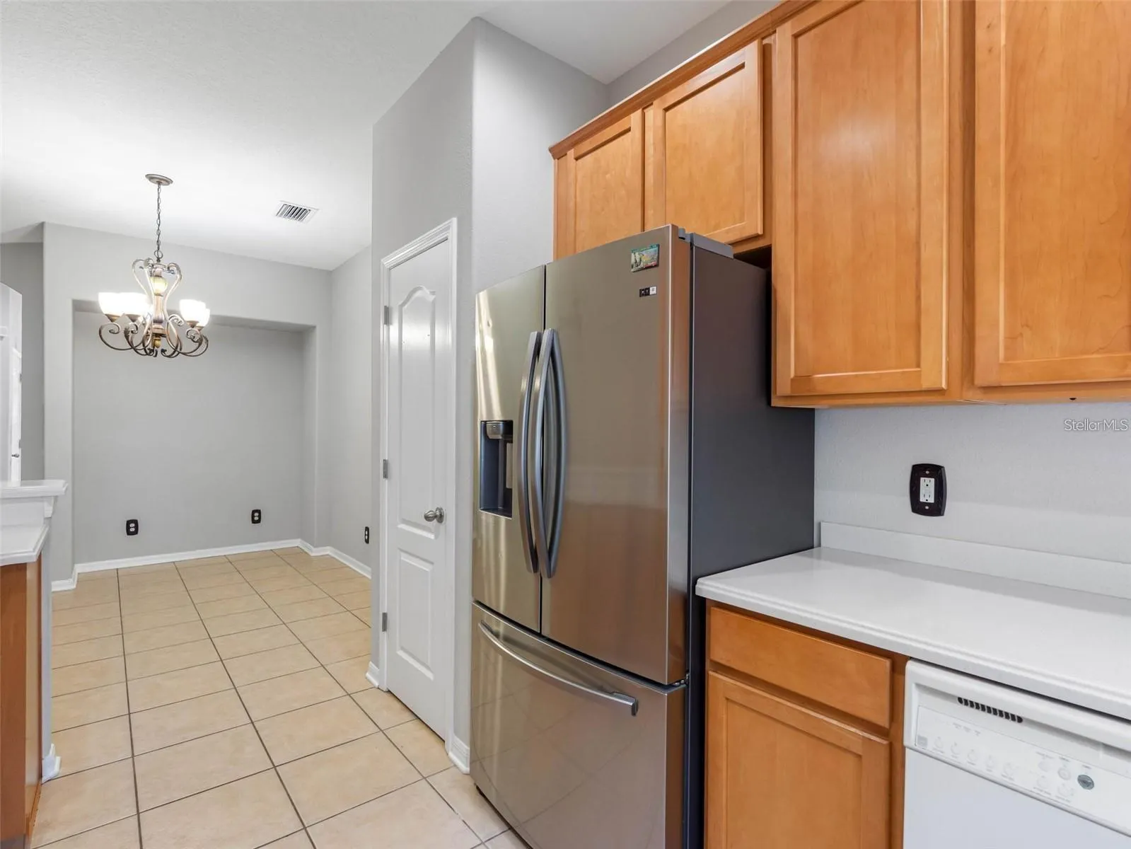 12820 BELVEDERE SONG WAY