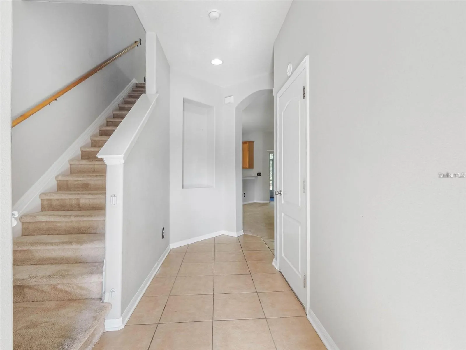 12820 BELVEDERE SONG WAY