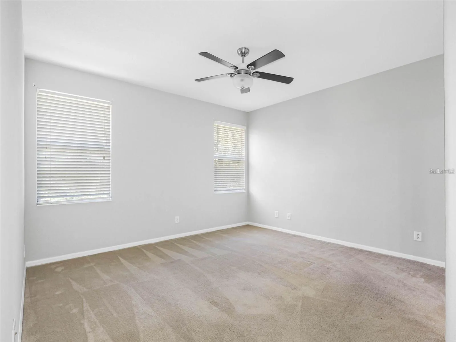 12820 BELVEDERE SONG WAY