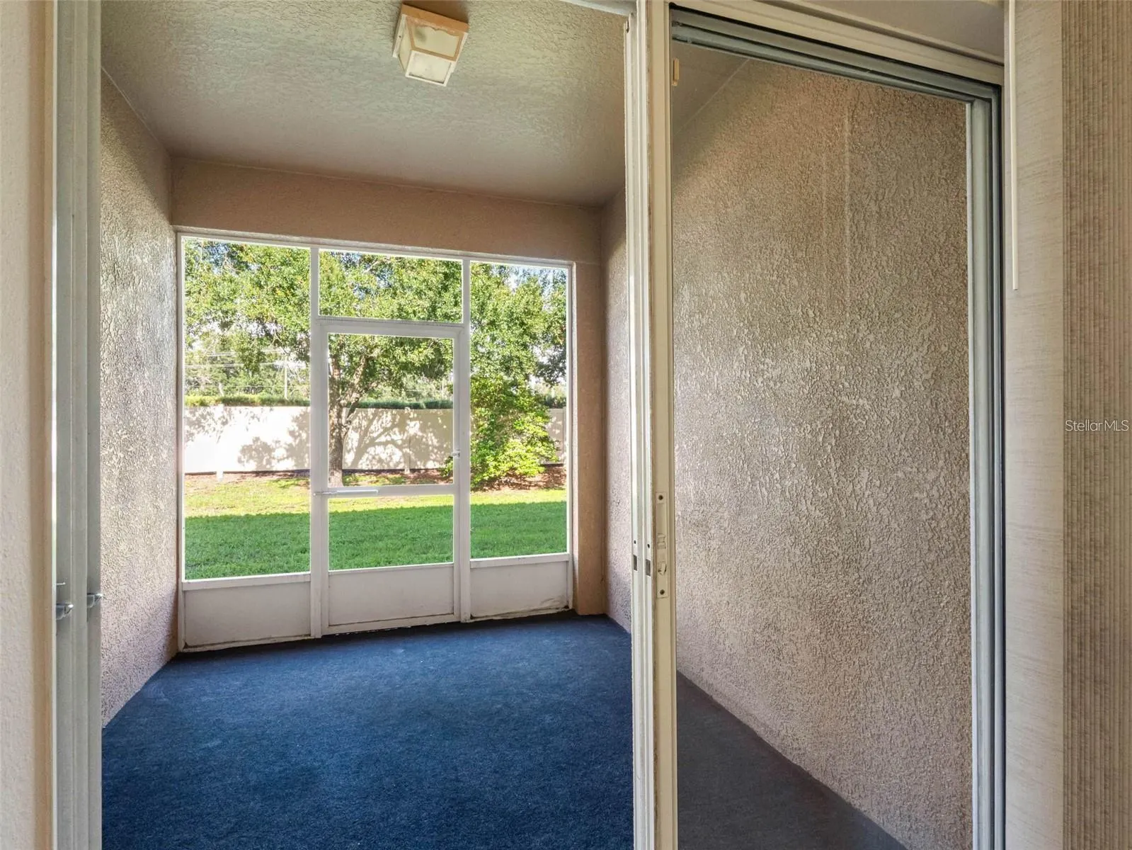12820 BELVEDERE SONG WAY
