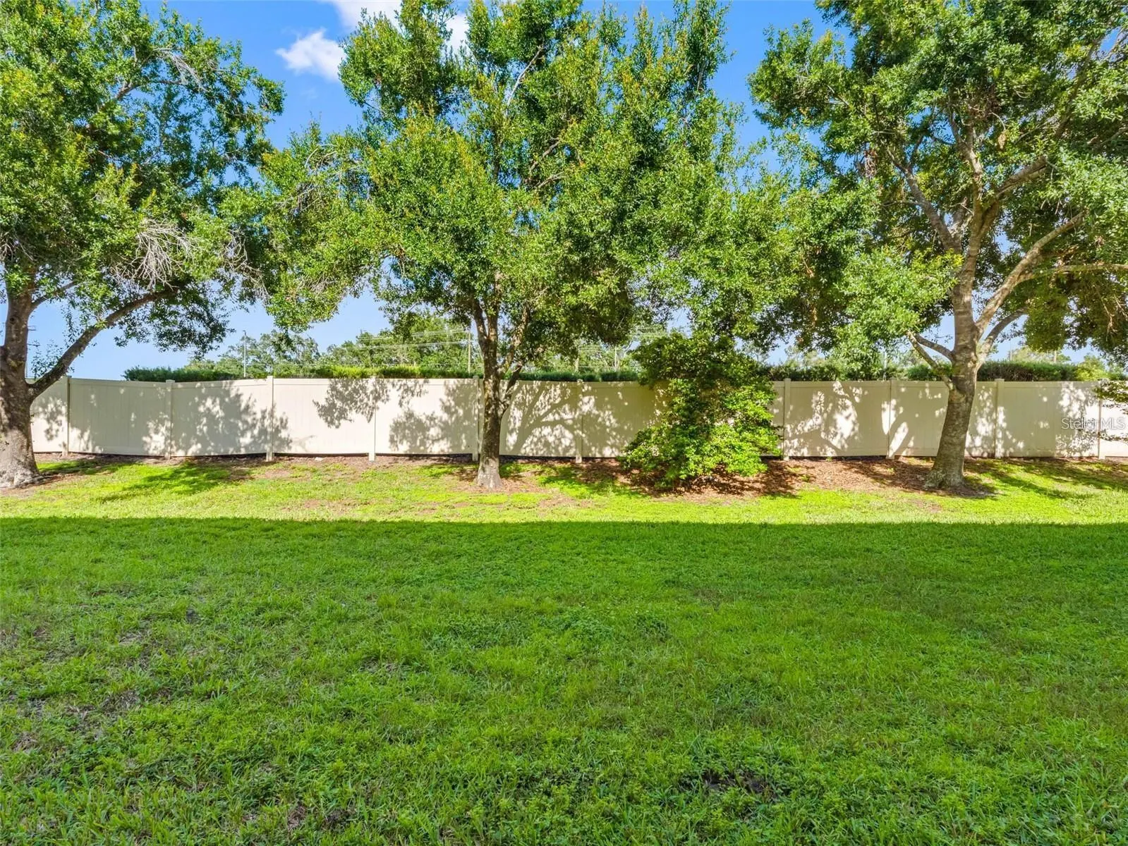 12820 BELVEDERE SONG WAY