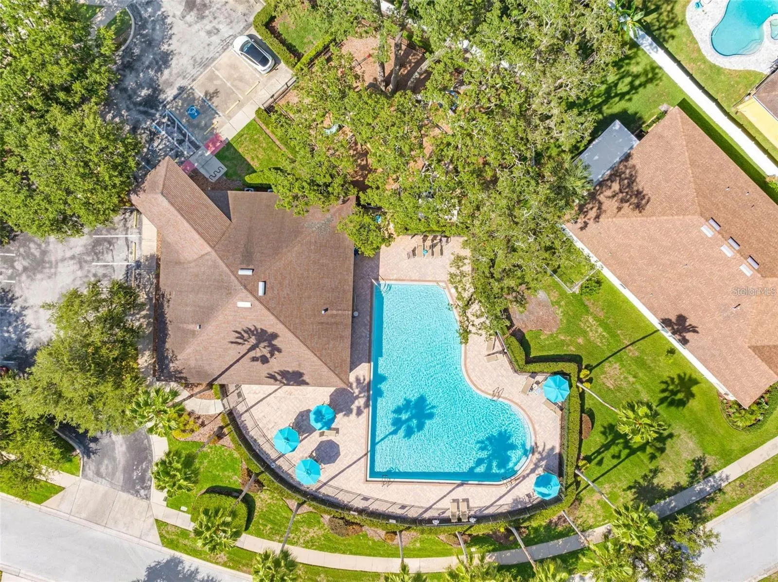 12820 BELVEDERE SONG WAY