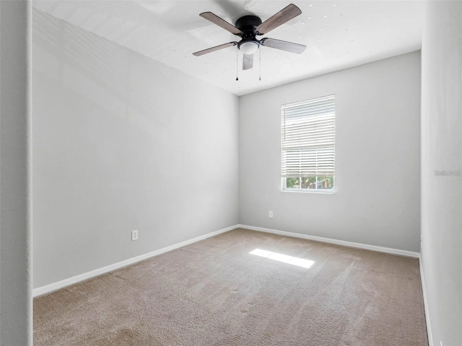 12820 BELVEDERE SONG WAY
