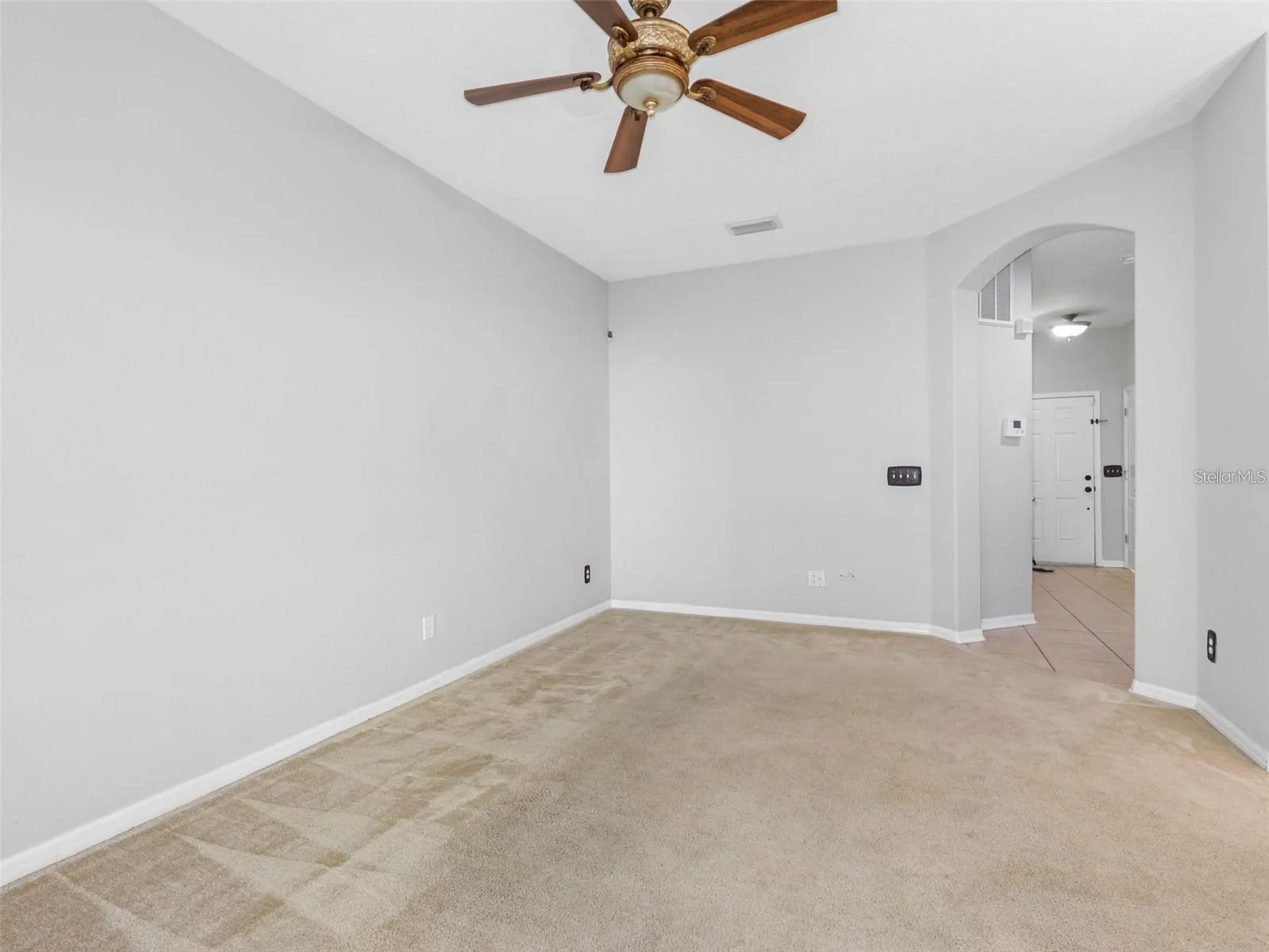 12820 BELVEDERE SONG WAY