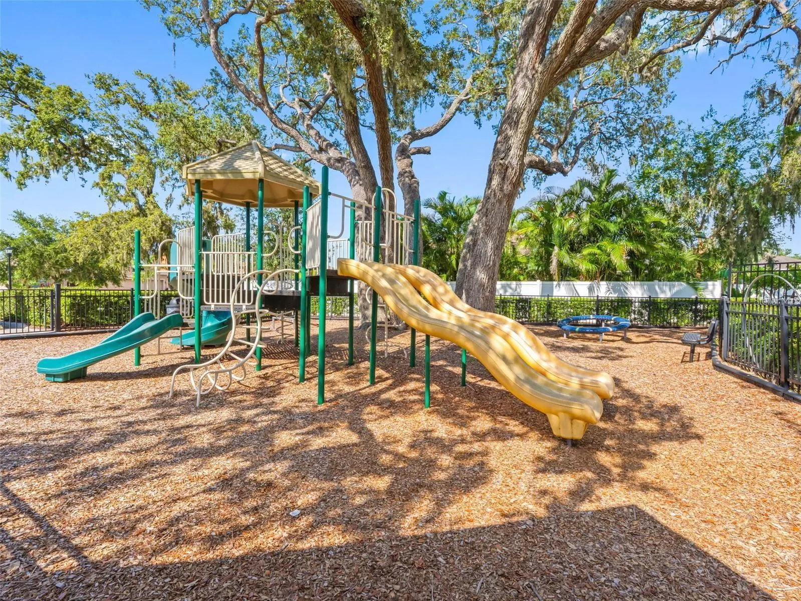 12820 BELVEDERE SONG WAY