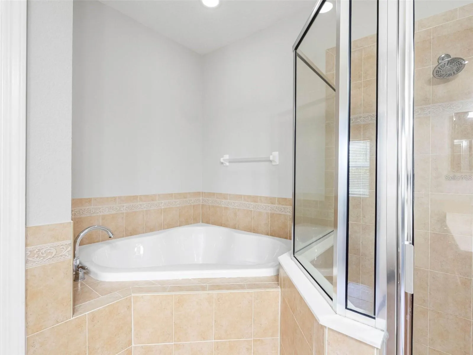 12820 BELVEDERE SONG WAY
