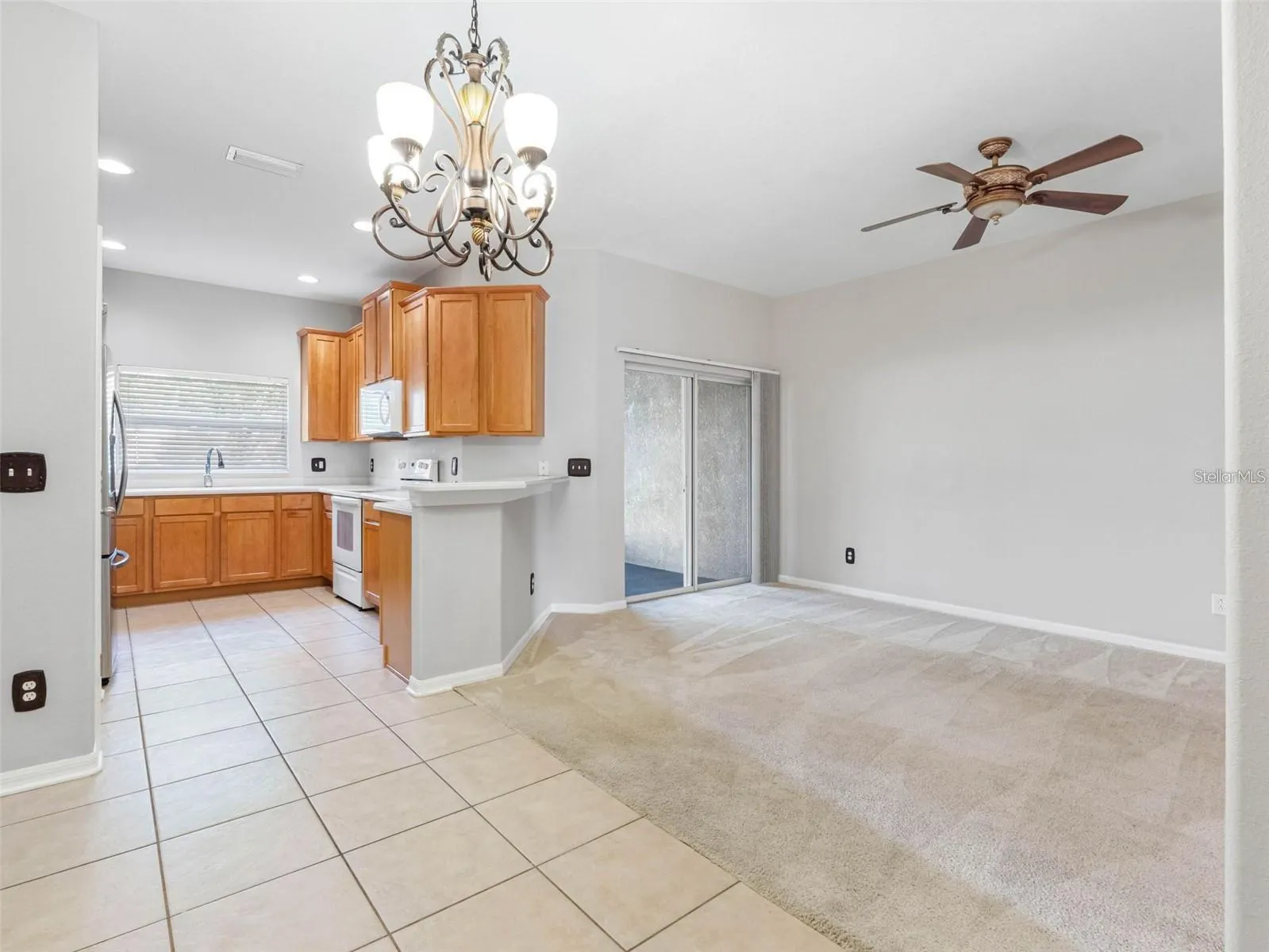 12820 BELVEDERE SONG WAY