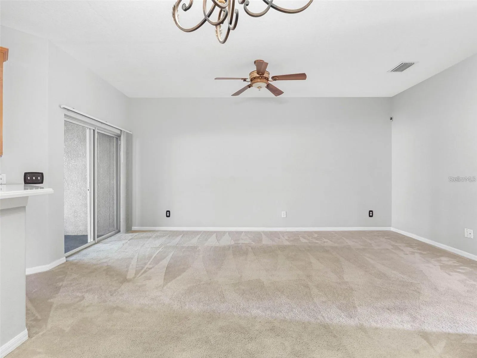 12820 BELVEDERE SONG WAY